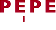 logo of Pepe Mobil